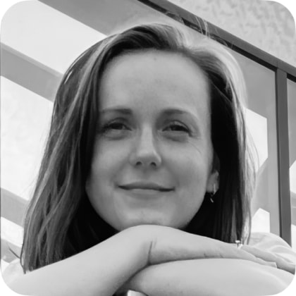 Наталия Миняжетдинова