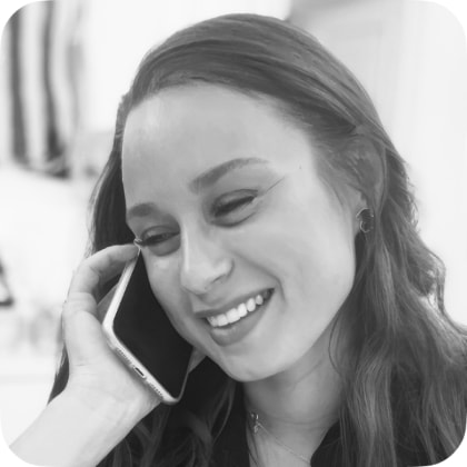 Кристина Маркина