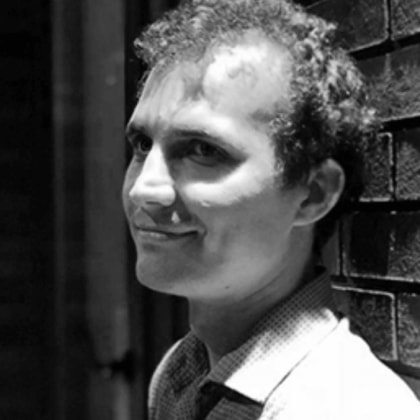 Ярослав Домбровский